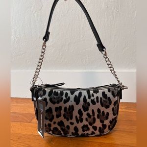 INC International concepts Macys Zoiey purse